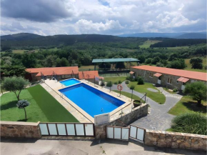 Apartamento Casa Felisa